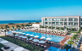 Iberostar Selection Lagos Algarve
